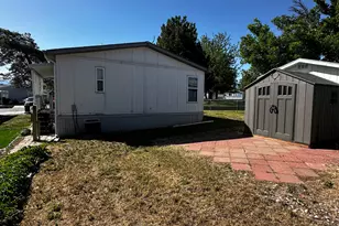 5075 W 4700 S, Kearns, UT 84118 - Photo 32