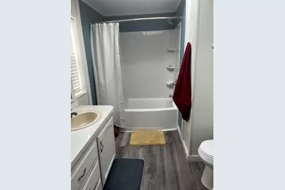 5075 W 4700 S #103, Kearns, UT 84118 - Photo 22
