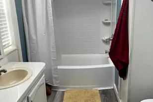 5075 W 4700 S, Kearns, UT 84118 - Photo 22