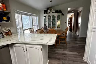 5075 W 4700 S, Kearns, UT 84118 - Photo 18