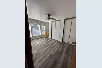5075 W 4700 S #103, Kearns, UT 84118 - Photo 24