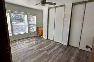 5075 W 4700 S, Kearns, UT 84118 - Photo 24