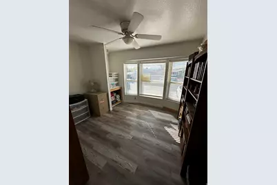 5075 W 4700 S #103, Kearns, UT 84118 - Photo 26
