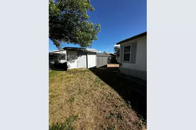 5075 W 4700 S #103, Kearns, UT 84118 - Photo 30