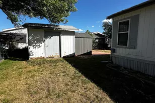 5075 W 4700 S, Kearns, UT 84118 - Photo 30