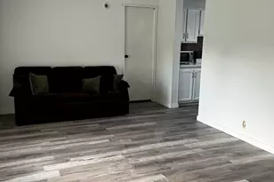 5075 W 4700 S, Kearns, UT 84118 - Photo 12