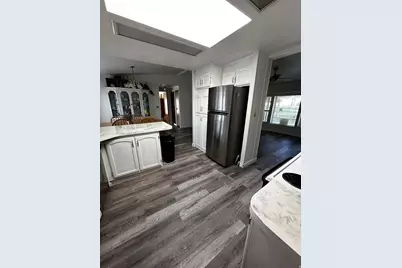 5075 W 4700 S #103, Kearns, UT 84118 - Photo 14