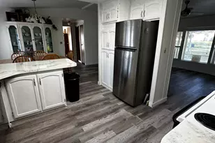5075 W 4700 S, Kearns, UT 84118 - Photo 14
