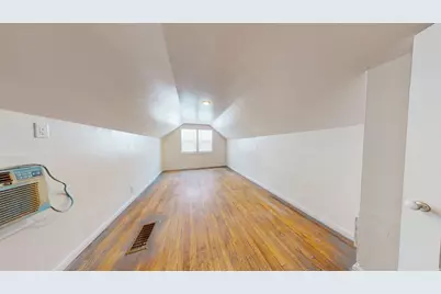 336 Columbia Dr, East Carbon, UT 84520 - Photo 24