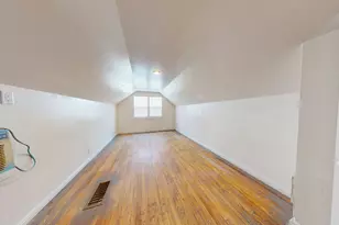 336 Columbia Dr, East Carbon, UT 84520 - Photo 24