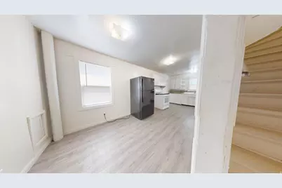 336 Columbia Dr, East Carbon, UT 84520 - Photo 6