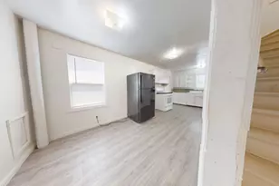 336 Columbia Dr, East Carbon, UT 84520 - Photo 6