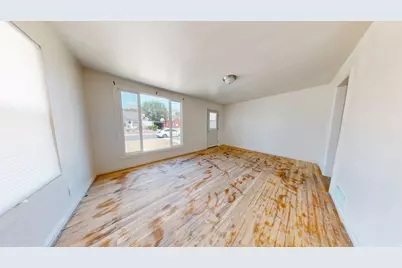 336 Columbia Dr, East Carbon, UT 84520 - Photo 4