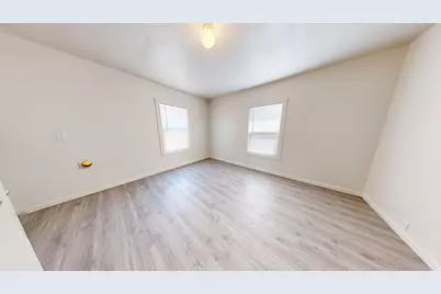 336 Columbia Dr, East Carbon, UT 84520 - Photo 10