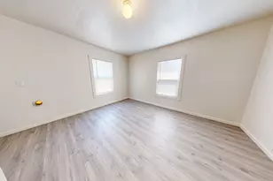 336 Columbia Dr, East Carbon, UT 84520 - Photo 10