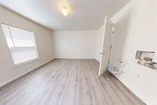 336 Columbia Dr, East Carbon, UT 84520 - Photo 12