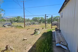 336 Columbia Dr, East Carbon, UT 84520 - Photo 30