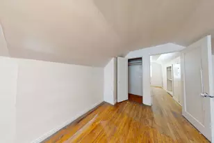 336 Columbia Dr, East Carbon, UT 84520 - Photo 26