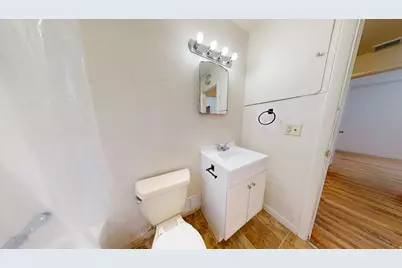 336 Columbia Dr, East Carbon, UT 84520 - Photo 14