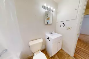 336 Columbia Dr, East Carbon, UT 84520 - Photo 14