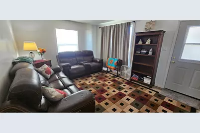 336 Columbia Dr, East Carbon, UT 84520 - Photo 6