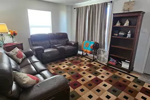 336 Columbia Dr, East Carbon, UT 84520 - Photo 6