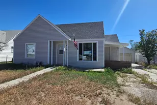 336 Columbia Dr, East Carbon, UT 84520 - Photo 2