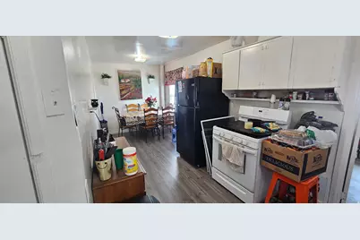 336 Columbia Dr, East Carbon, UT 84520 - Photo 10