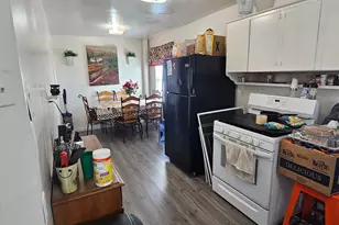 336 Columbia Dr, East Carbon, UT 84520 - Photo 10