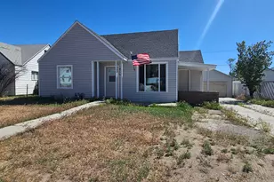 336 Columbia Dr, East Carbon, UT 84520 - Photo 1