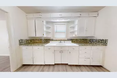 336 Columbia Dr, East Carbon, UT 84520 - Photo 8