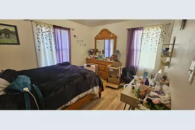 336 Columbia Dr, East Carbon, UT 84520 - Photo 18