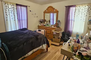 336 Columbia Dr, East Carbon, UT 84520 - Photo 18