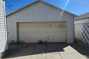 336 Columbia Dr, East Carbon, UT 84520 - Photo 28