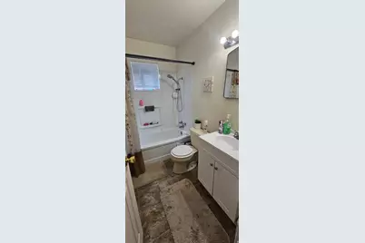 336 Columbia Dr, East Carbon, UT 84520 - Photo 16