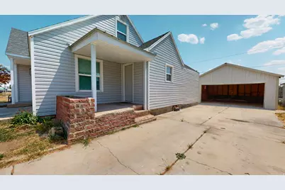 336 Columbia Dr, East Carbon, UT 84520 - Photo 2