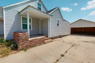 336 Columbia Dr, East Carbon, UT 84520 - Photo 2