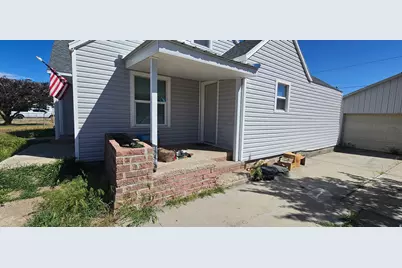 336 Columbia Dr, East Carbon, UT 84520 - Photo 4
