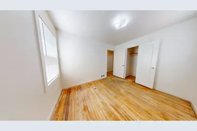 336 Columbia Dr, East Carbon, UT 84520 - Photo 16