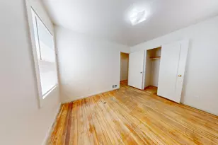 336 Columbia Dr, East Carbon, UT 84520 - Photo 16