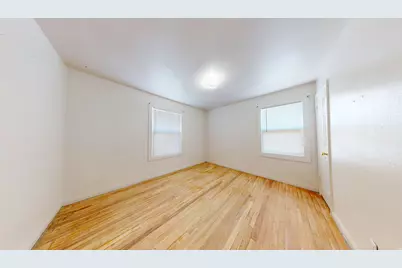 336 Columbia Dr, East Carbon, UT 84520 - Photo 18