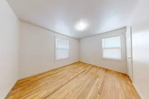 336 Columbia Dr, East Carbon, UT 84520 - Photo 18
