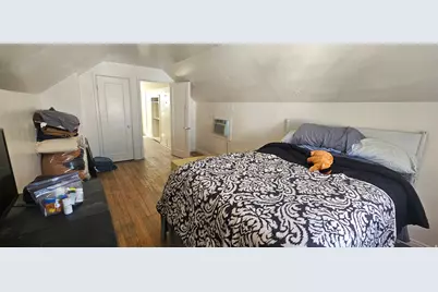 336 Columbia Dr, East Carbon, UT 84520 - Photo 24