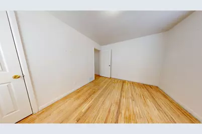 336 Columbia Dr, East Carbon, UT 84520 - Photo 20