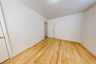 336 Columbia Dr, East Carbon, UT 84520 - Photo 20