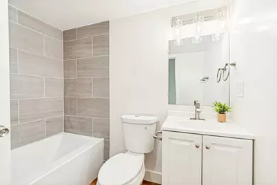 1460 E Vintry Cir, Salt Lake City, UT 84121 - Photo 16