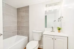 1460 E Vintry Cir, Salt Lake City, UT 84121 - Photo 16