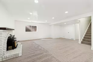 1460 E Vintry Cir, Salt Lake City, UT 84121 - Photo 24