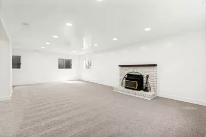 1460 E Vintry Cir, Salt Lake City, UT 84121 - Photo 22