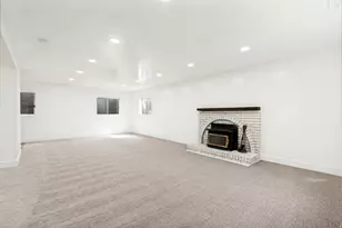 1460 E Vintry Cir, Salt Lake City, UT 84121 - Photo 22